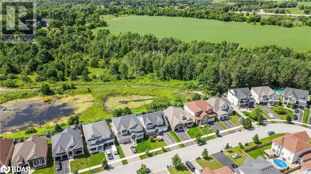 Listing 40450822 - Large Photo # 50