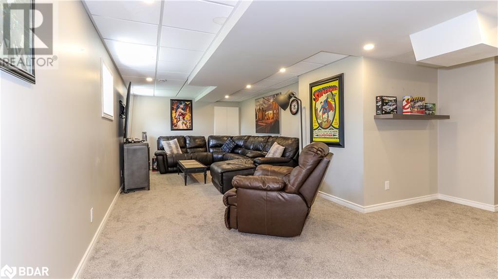 Listing 40450822 - Large Photo # 35