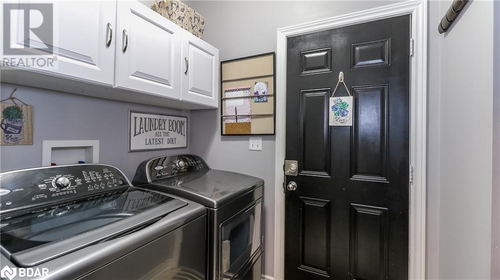Listing 40450822 - Large Photo # 33