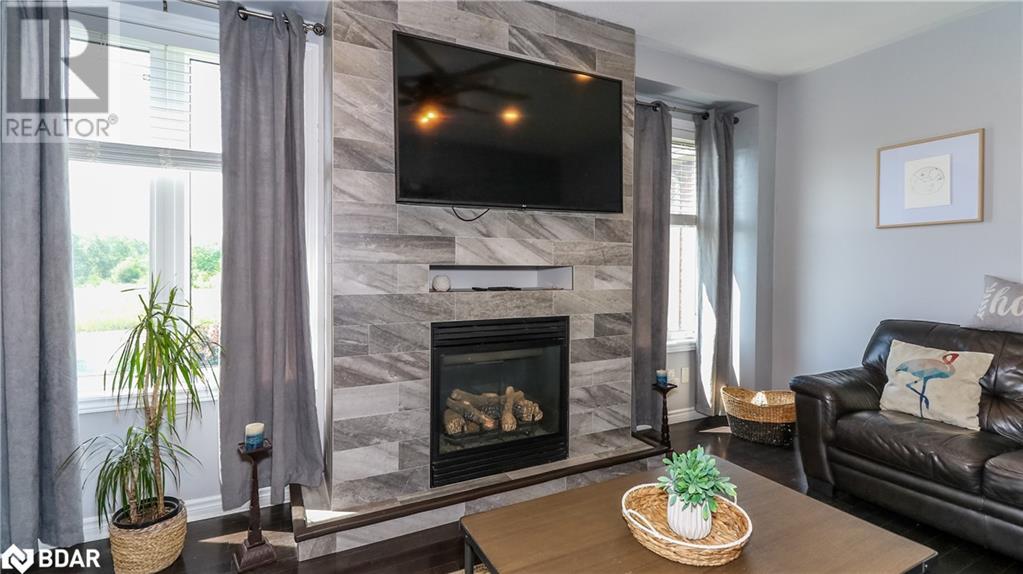 Listing 40450822 - Large Photo # 21