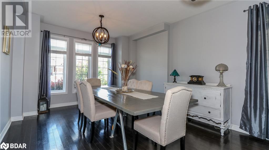Listing 40450822 - Large Photo # 11