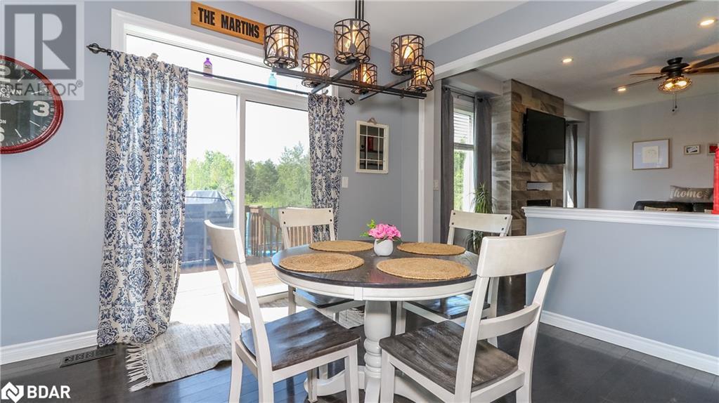 Listing 40450822 - Large Photo # 17