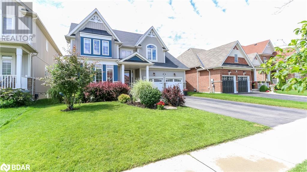 Listing 40450822 - Large Photo # 2