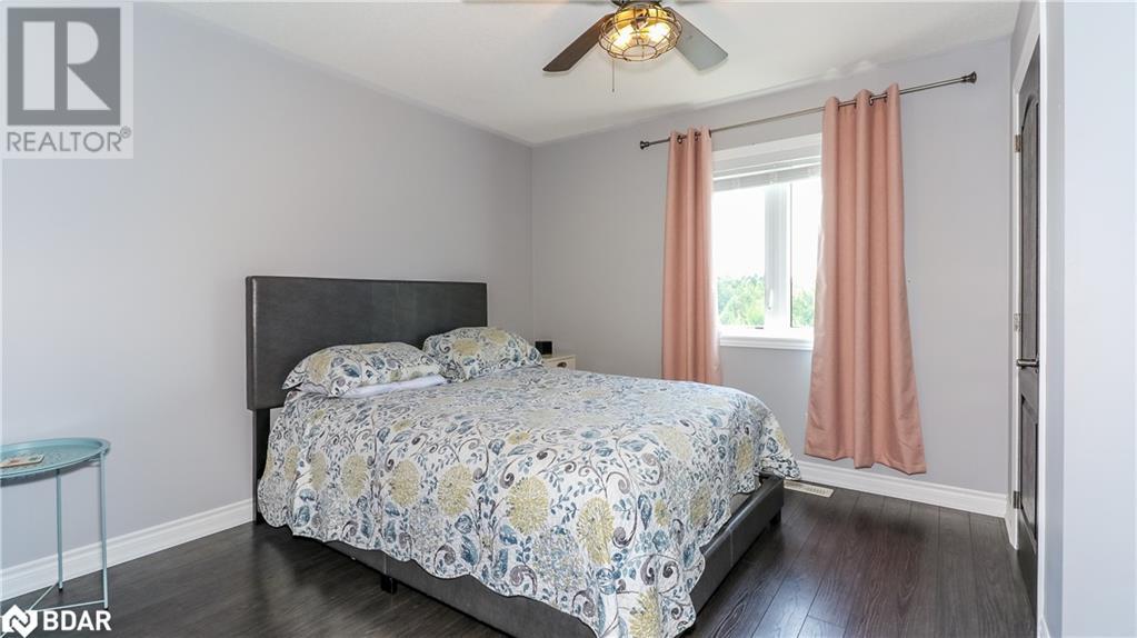 Listing 40450822 - Large Photo # 31