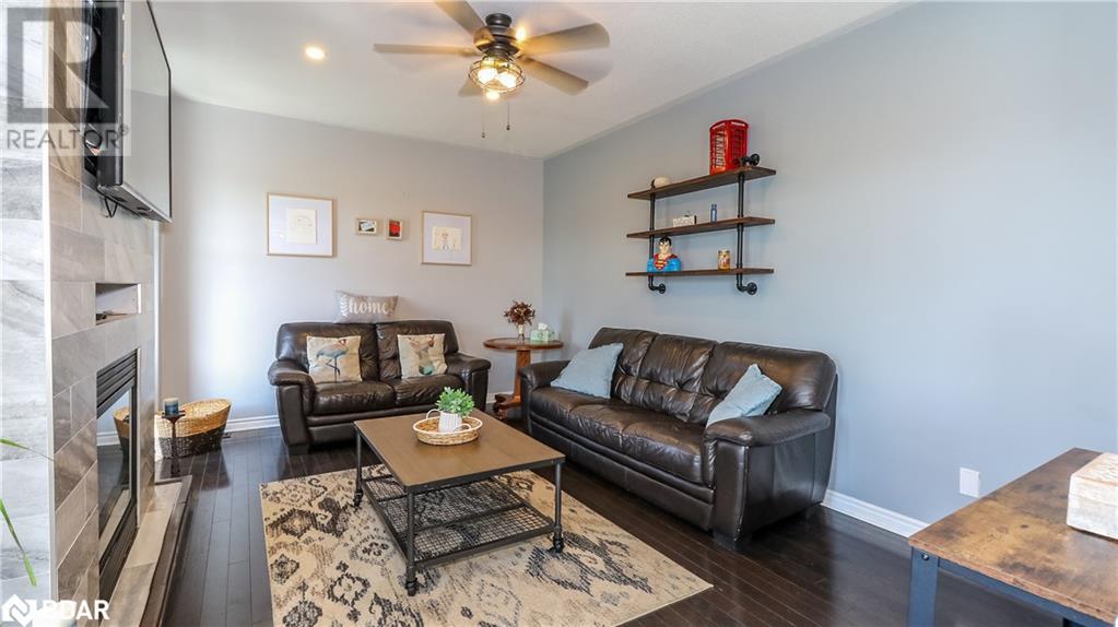 Listing 40450822 - Large Photo # 20