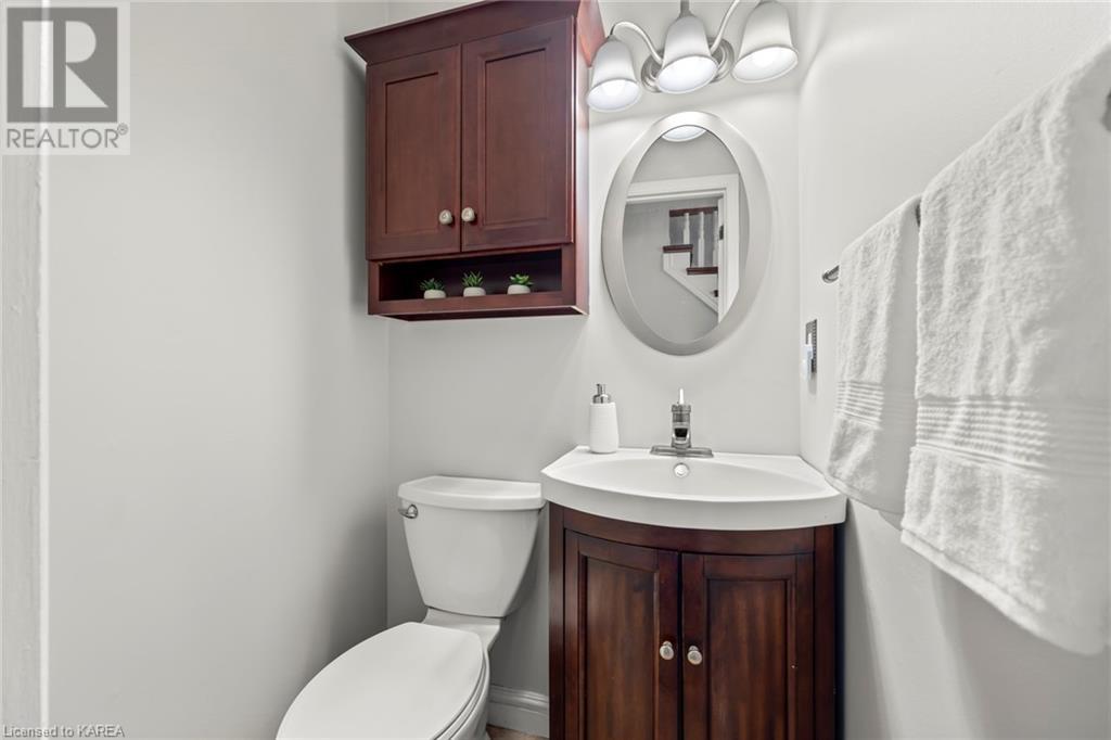 Listing 40450841 - Large Photo # 17