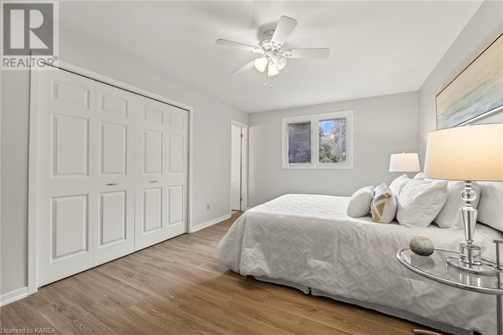 Listing 40450841 - Large Photo # 19