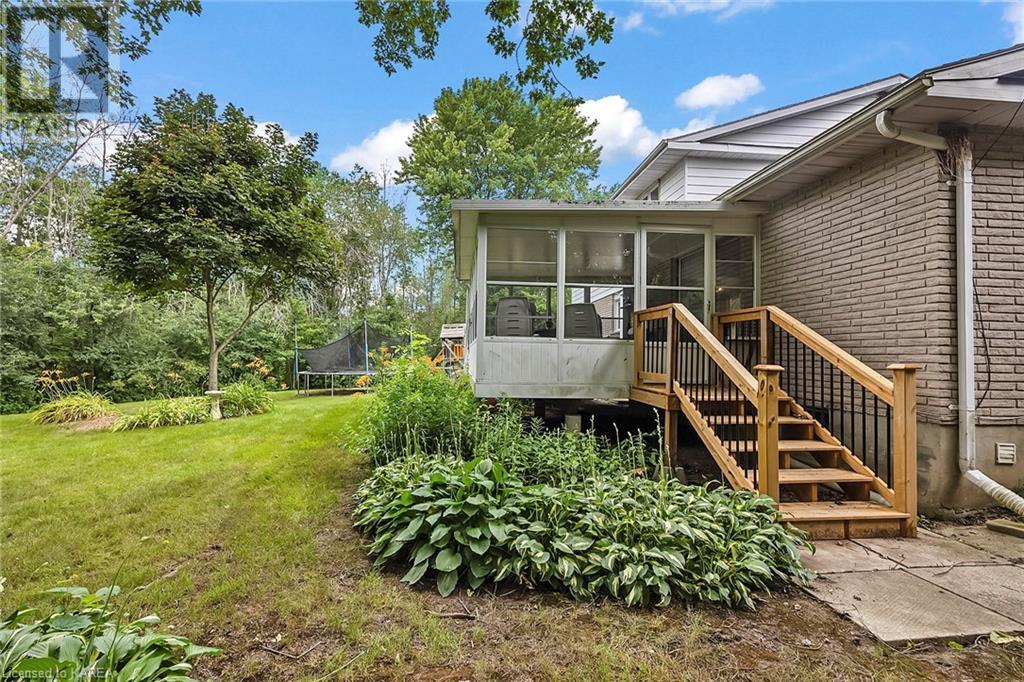 Listing 40450841 - Large Photo # 33