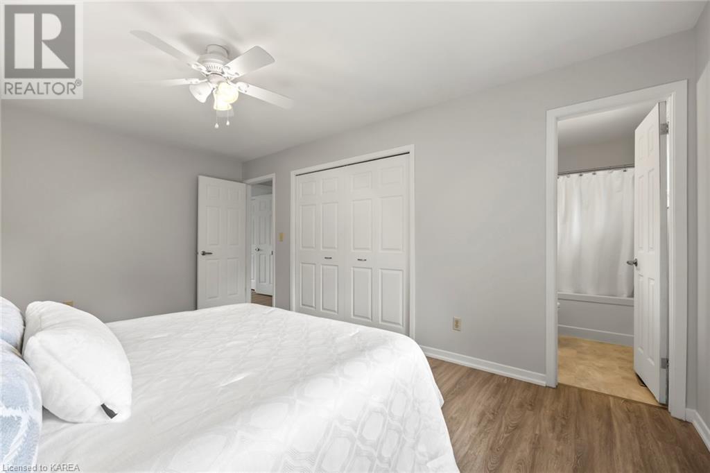 Listing 40450841 - Large Photo # 21