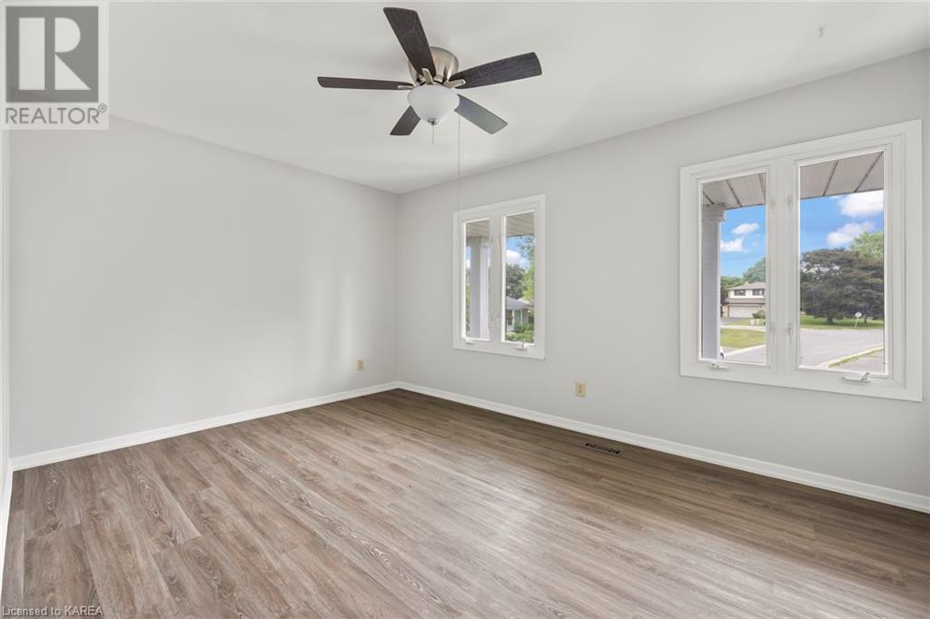 Listing 40450841 - Large Photo # 23