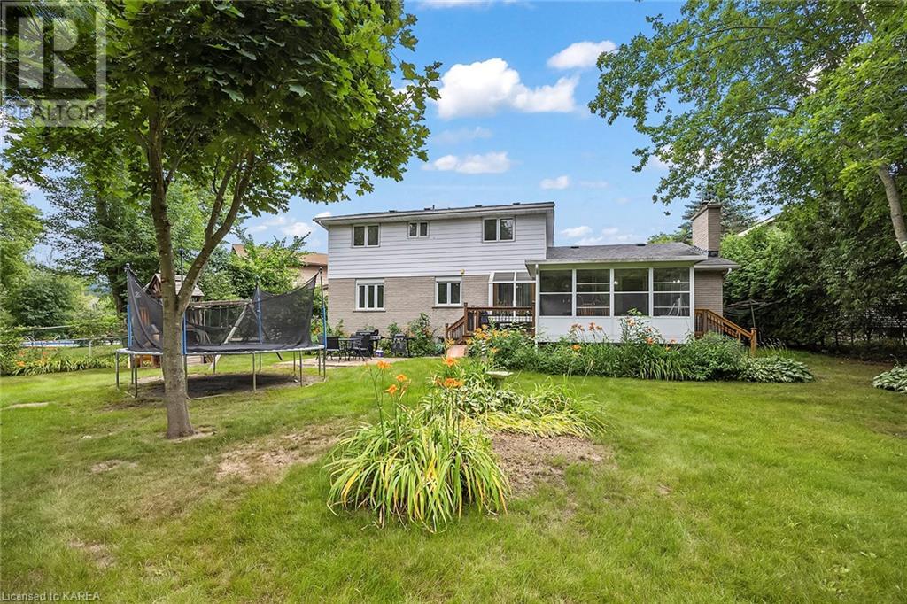 Listing 40450841 - Large Photo # 32