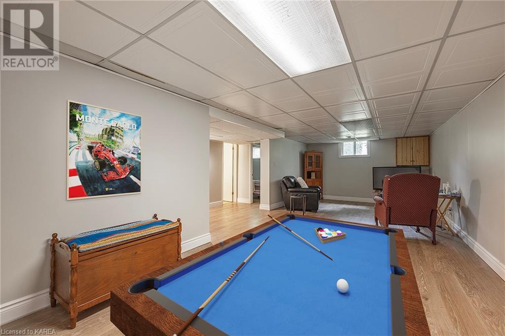 Listing 40450841 - Large Photo # 29