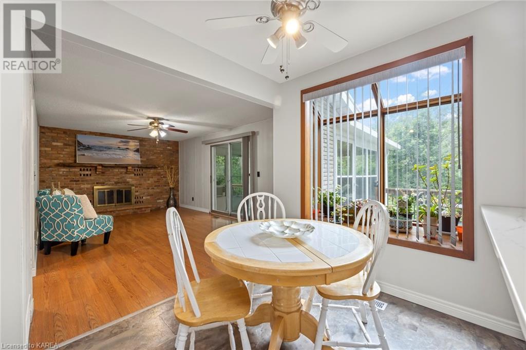 Listing 40450841 - Large Photo # 14