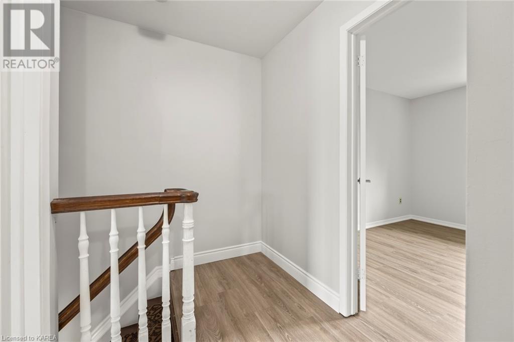Listing 40450841 - Large Photo # 18