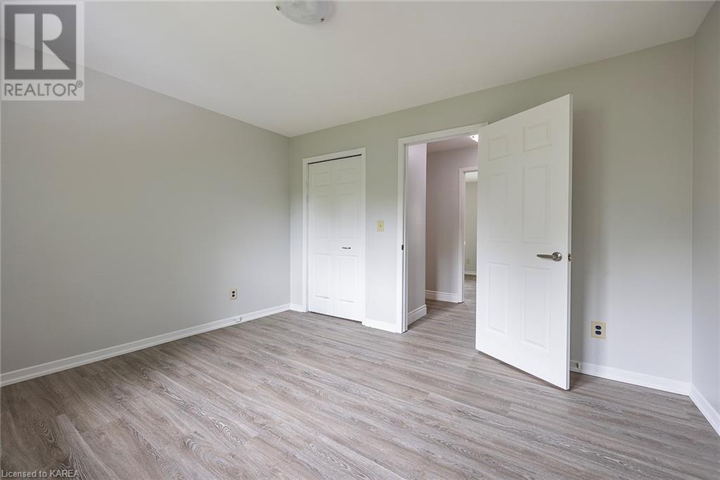 Listing 40450841 - Large Photo # 28