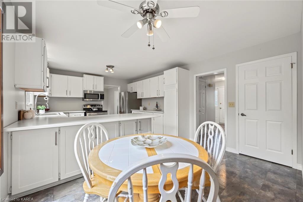 Listing 40450841 - Large Photo # 13