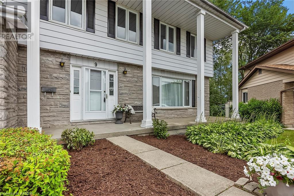 Listing 40450841 - Large Photo # 2