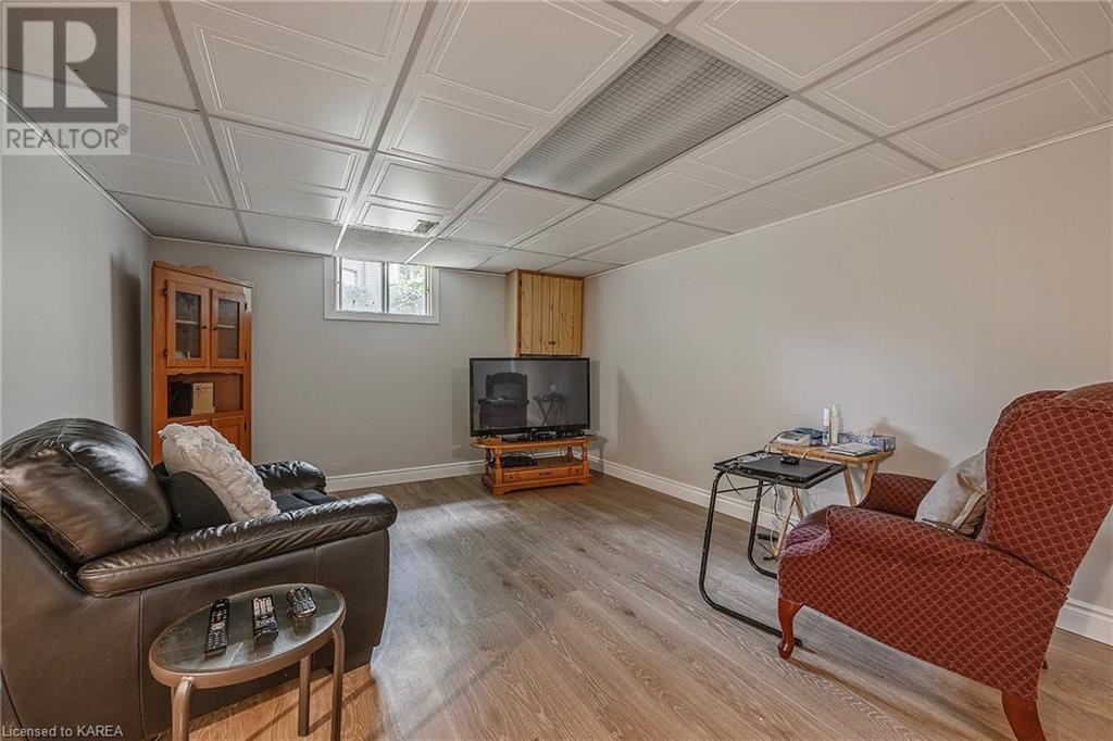Listing 40450841 - Large Photo # 30