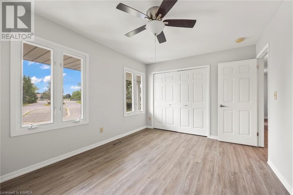Listing 40450841 - Large Photo # 24