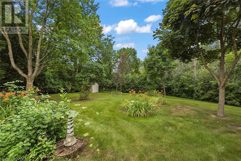 Listing 40450841 - Large Photo # 36