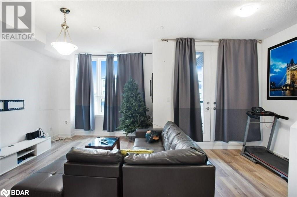 Listing 40450901 - Large Photo # 13