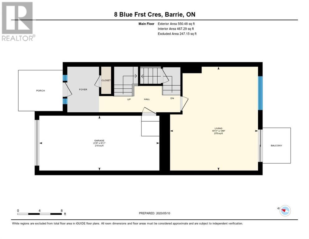 Listing 40450901 - Large Photo # 35