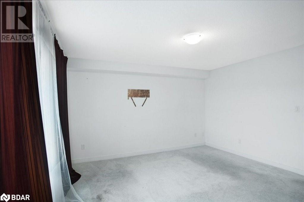 Listing 40450901 - Large Photo # 24