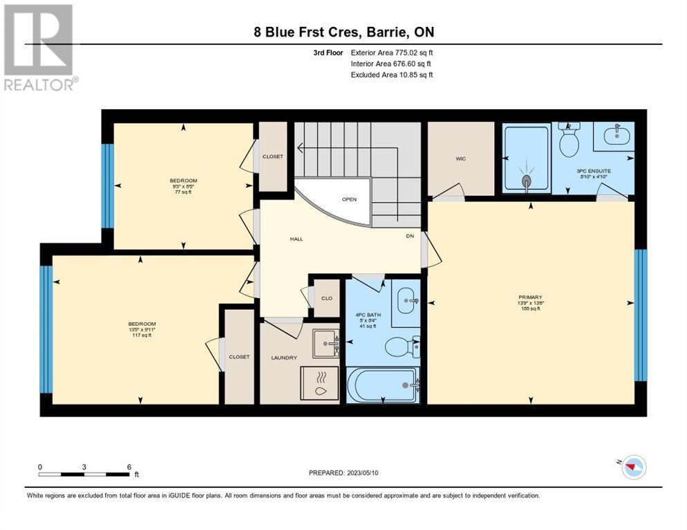 Listing 40450901 - Large Photo # 37