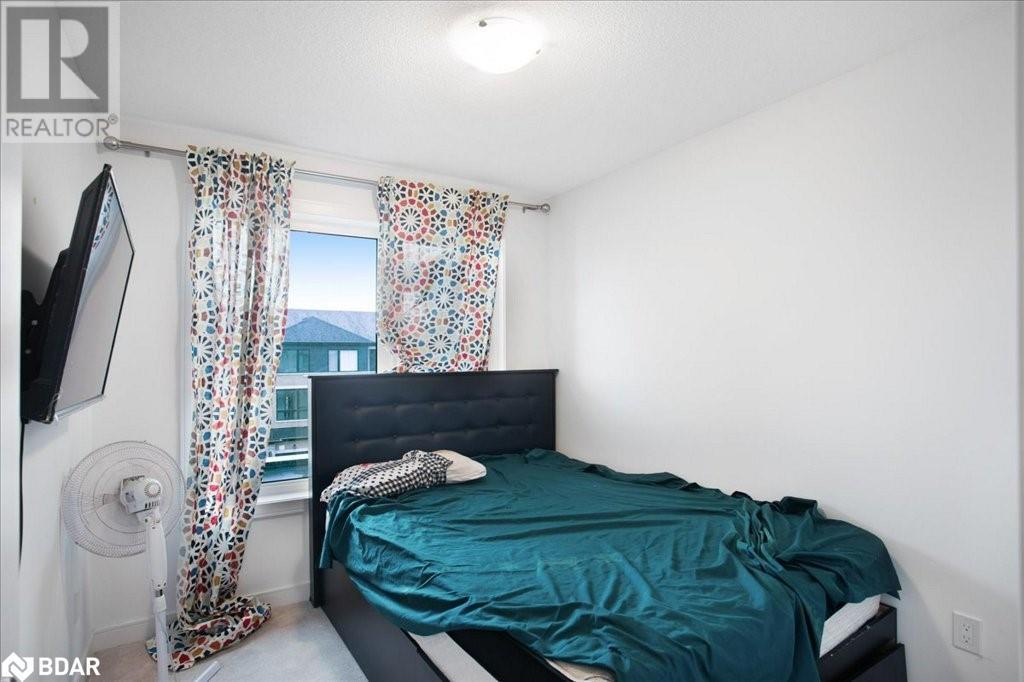 Listing 40450901 - Large Photo # 27