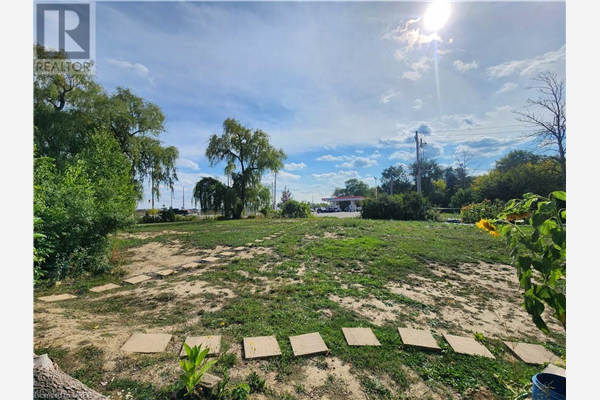 559 DUNDAS Street E, Hamilton