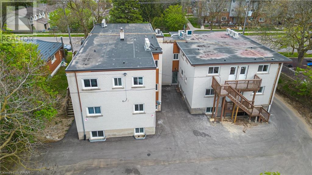 Listing 40451608 - Large Photo # 27