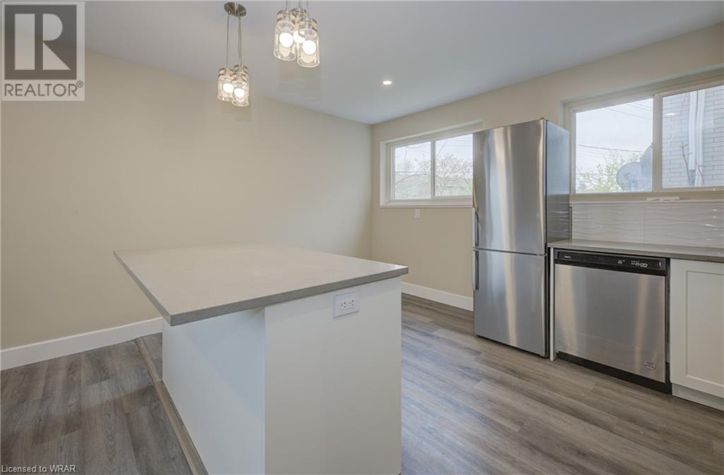Listing 40451608 - Large Photo # 11