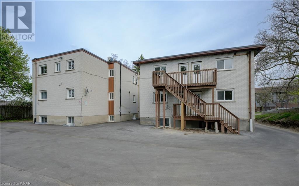 Listing 40451608 - Large Photo # 4