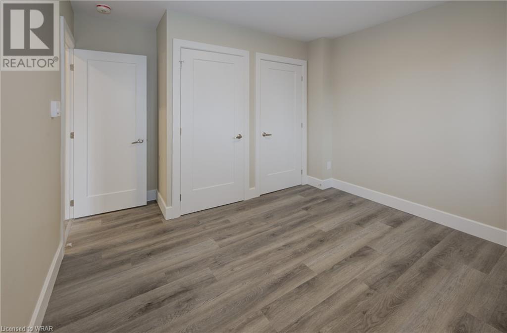 Listing 40451608 - Large Photo # 14