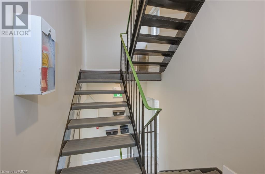 Listing 40451608 - Large Photo # 16