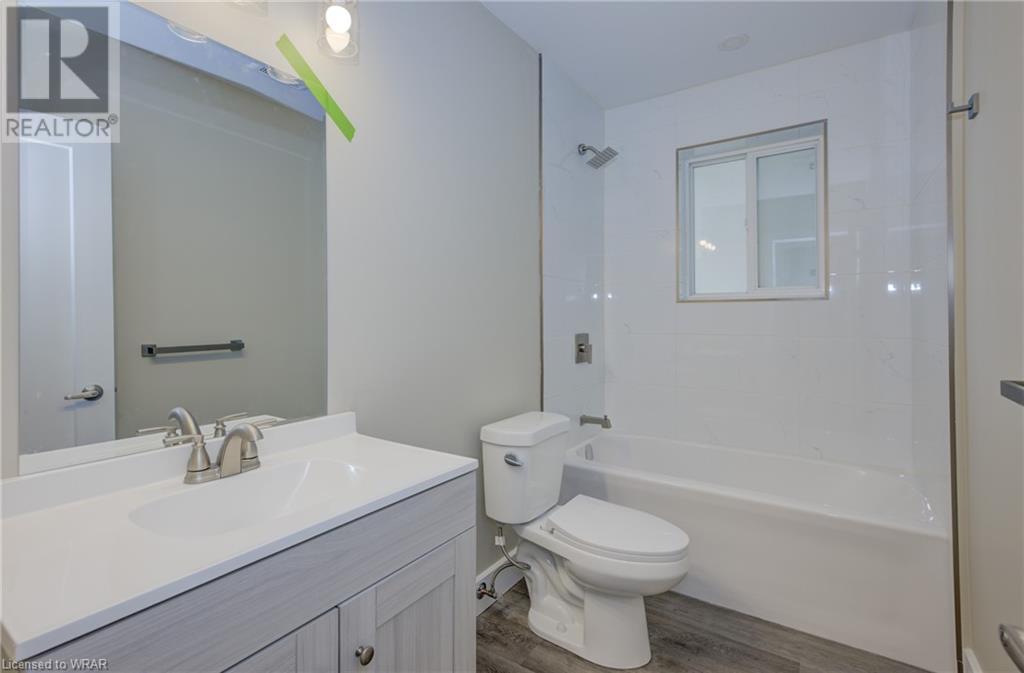 Listing 40451608 - Large Photo # 15