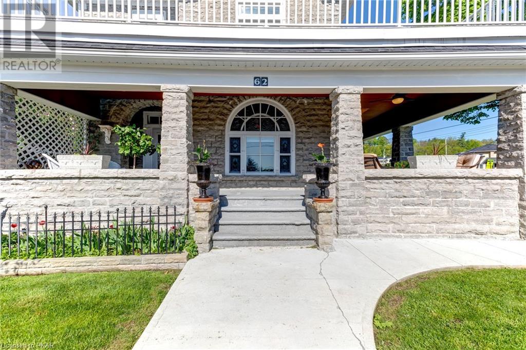 Listing 40451667 - Large Photo # 5