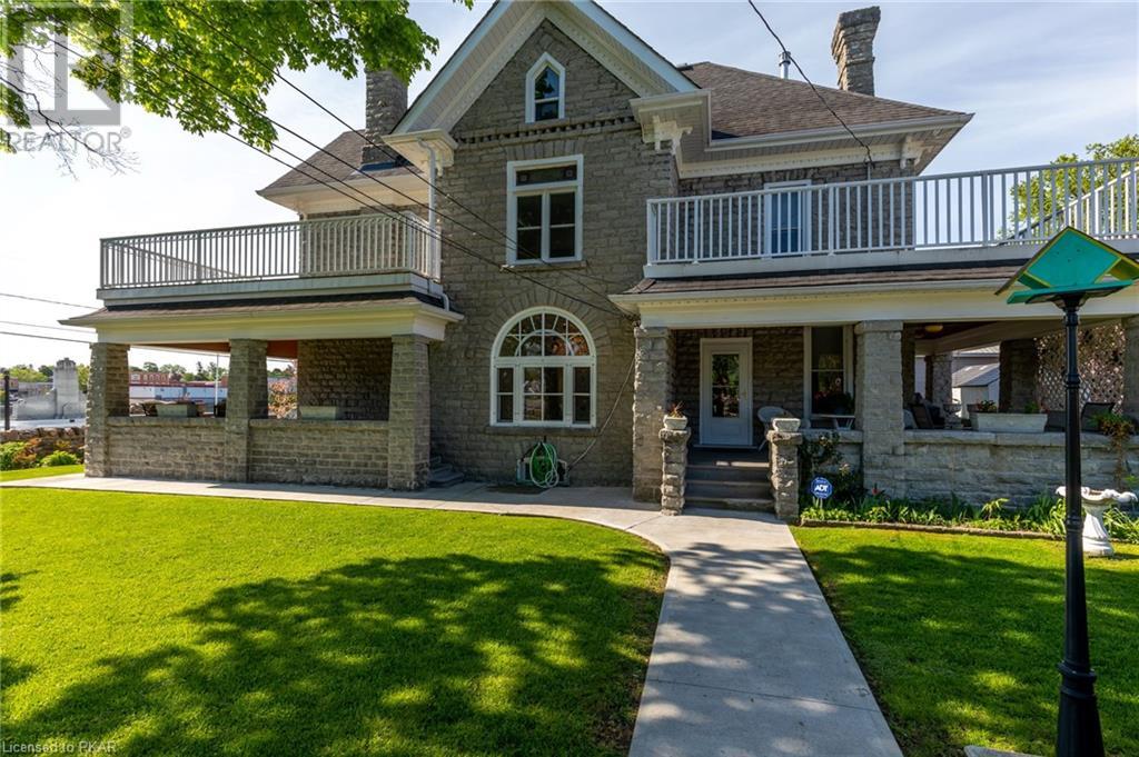 Listing 40451667 - Large Photo # 2