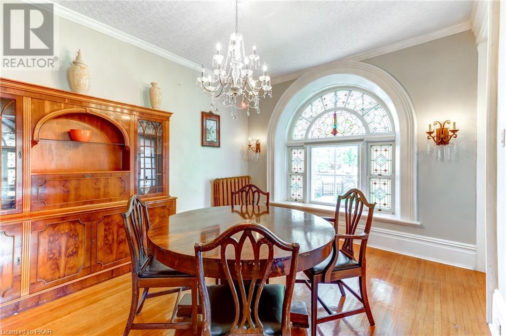 Listing 40451667 - Large Photo # 19