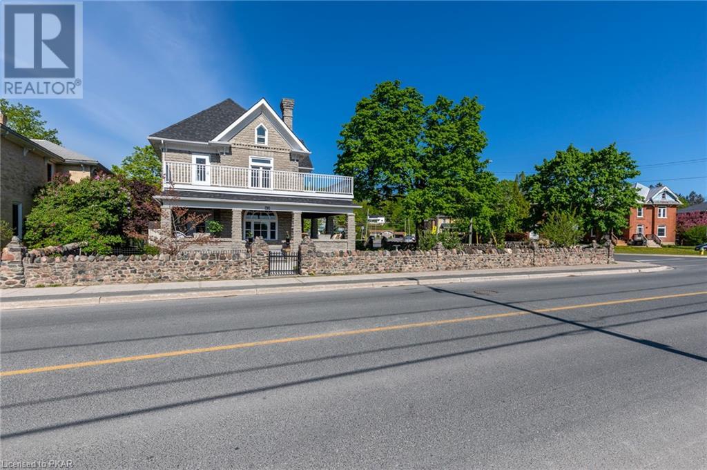 Listing 40451667 - Large Photo # 3