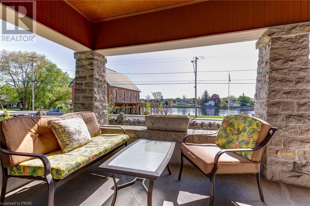 Listing 40451667 - Large Photo # 9