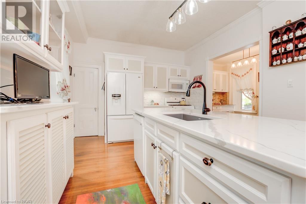 Listing 40451667 - Large Photo # 14