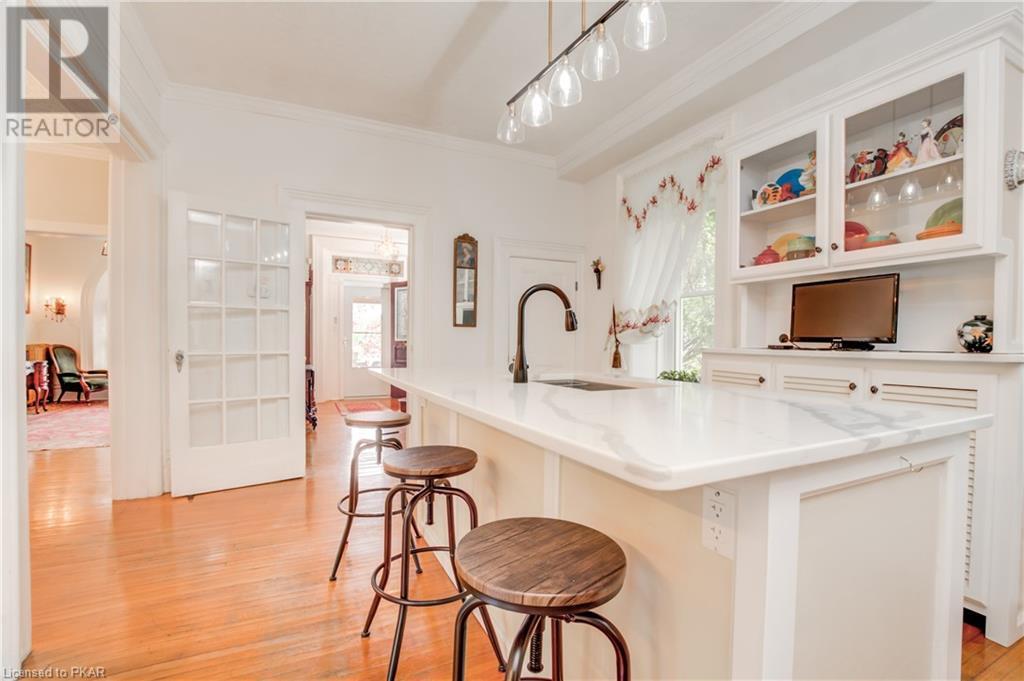 Listing 40451667 - Large Photo # 16