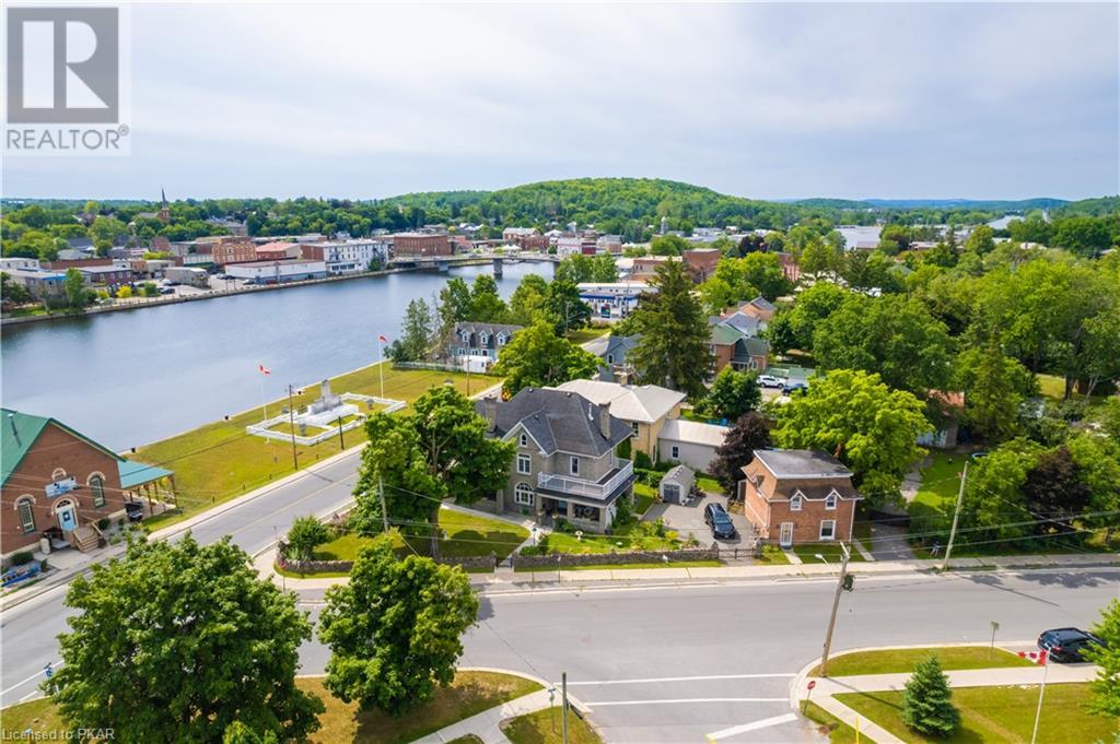 Listing 40451667 - Large Photo # 39