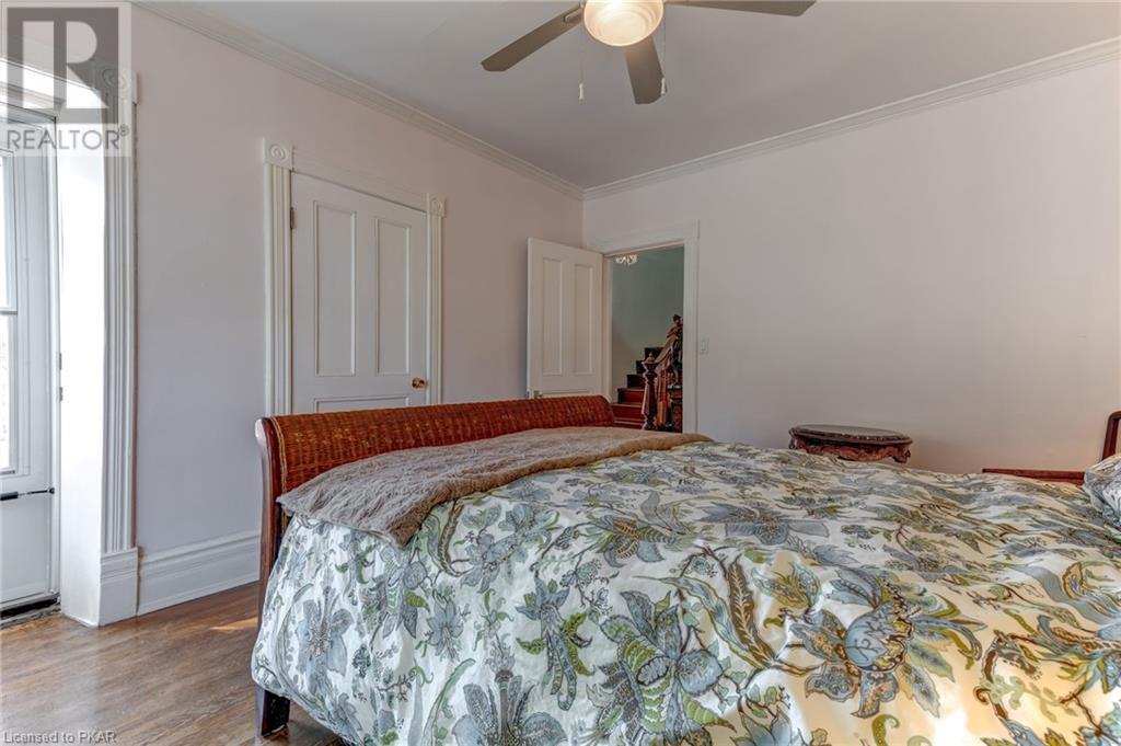 Listing 40451667 - Large Photo # 29