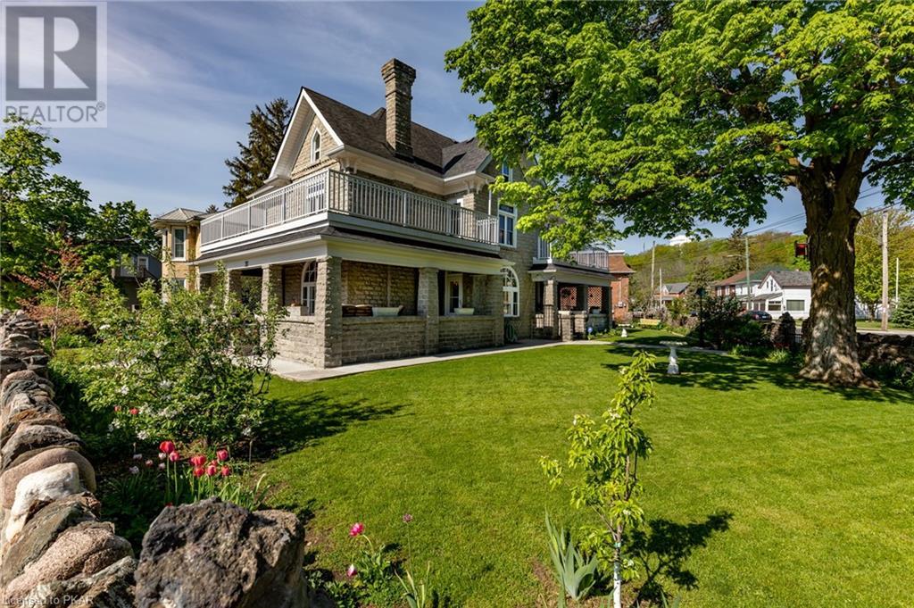 Listing 40451667 - Large Photo # 4