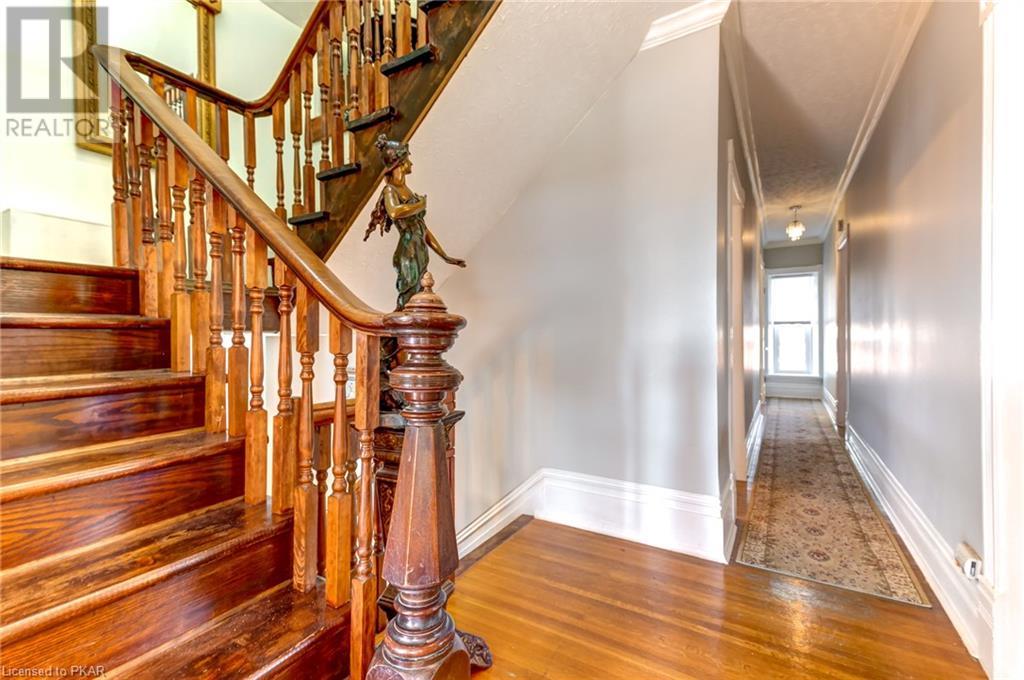 Listing 40451667 - Large Photo # 27
