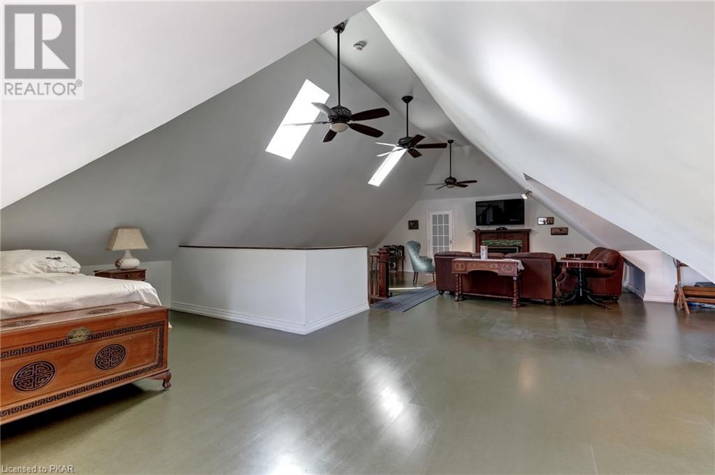 Listing 40451667 - Large Photo # 36