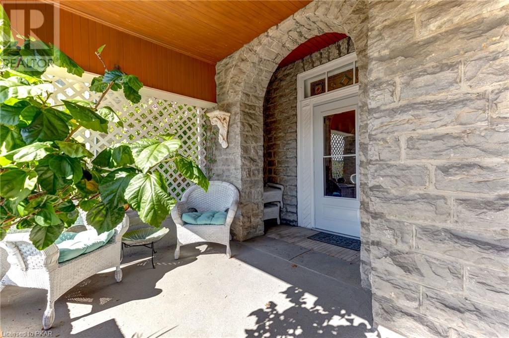 Listing 40451667 - Large Photo # 7