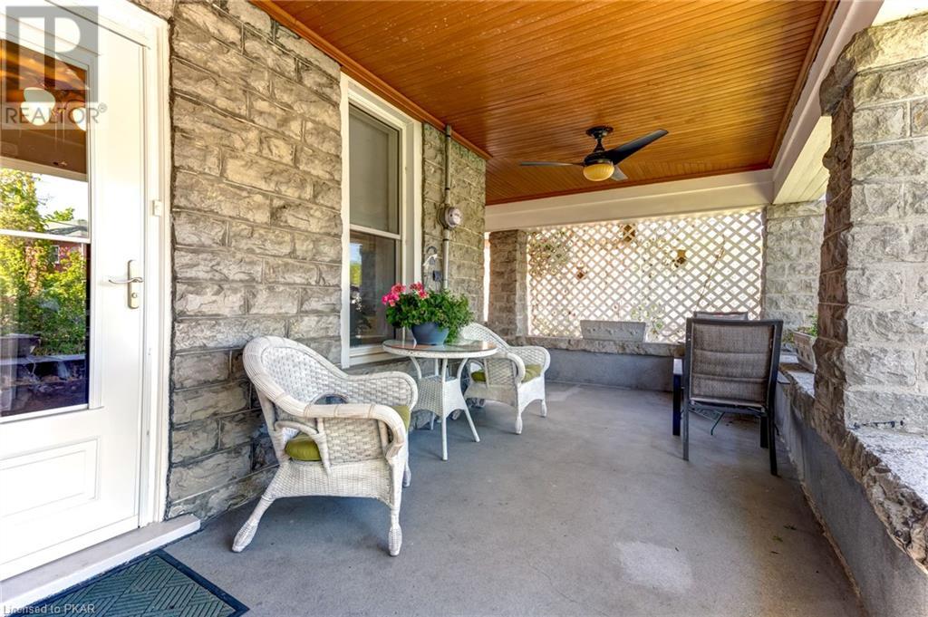 Listing 40451667 - Large Photo # 8